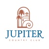 Jupiter Country Club