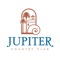 Download the Jupiter Country Club app to easily: