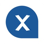 Nacexa