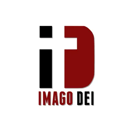 Imago Dei MKE Читы