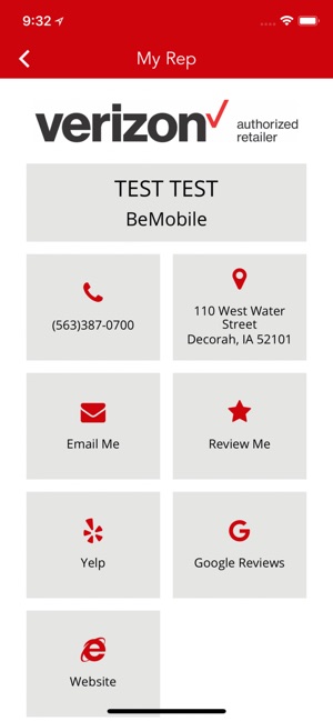 BeMobile Inc.(圖3)-速報App