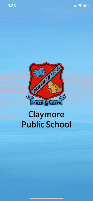 Claymore Public School