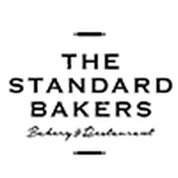 THE STANDARD BAKERS 公式アプリ