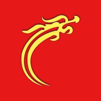 云上卧龙 pour PC