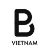 Bpacking: Vietnam Travel Guide