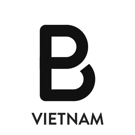 Bpacking: Vietnam Travel Guide Icon
