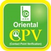 Oriental CPV