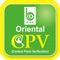 Oriental CPV