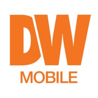 DW Spectrum Mobile