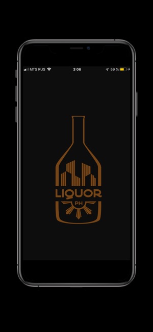 LiquorPH(圖1)-速報App