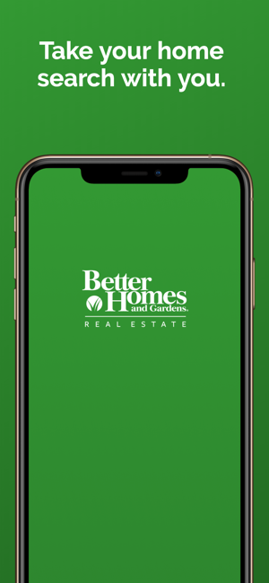 BHG Real Estate(圖1)-速報App