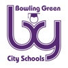 Bowling Green ISD