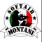 Softair Montani è un negozio, diviso in sezioni, totalmente dedicato al softair dal 1995