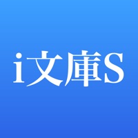 iBunkoS sur PC