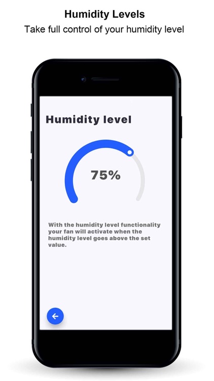 myAirflow screenshot-3