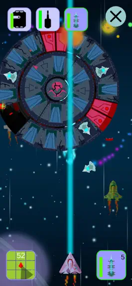 Game screenshot Star Boomster mod apk