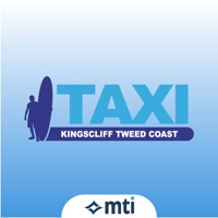 KINGSCLIFF TAXIS PC 용