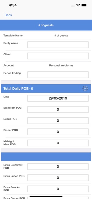 Webforms(圖2)-速報App