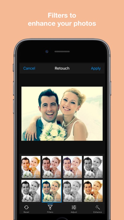 Photo Wall Pro - Collage App