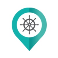  Shipwaves Application Similaire