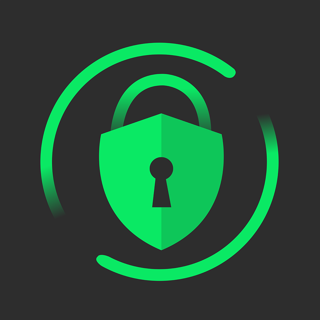 Get PGP Everywhere for iOS, iPhone, iPad Aso Report