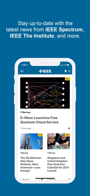 IEEE(圖1)-速報App