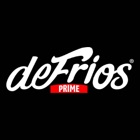 Top 20 Shopping Apps Like Defrios Food Service. - Best Alternatives