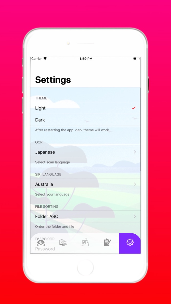 Japanese Image to Text  Pro
