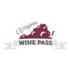 Virginia Wine Pass