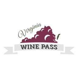 Virginia Wine Pass