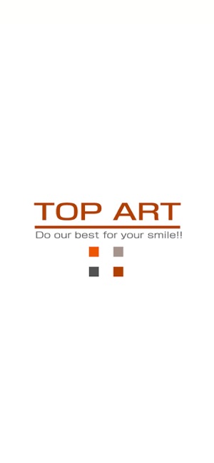 TOP ART（トップアート）(圖1)-速報App