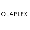 OLAPLEX