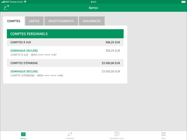 TÉLÉCHARGER EASY BANKING FORTIS GRATUITEMENT GRATUITEMENT TÉLÉCHARGER EASY BANKING FORTIS