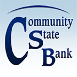 Community State Bank IA