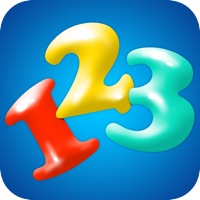 Kids Maths Learning pour PC