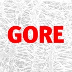 Top 29 Business Apps Like Gore User Trials - Best Alternatives