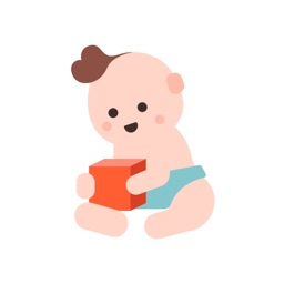 希望之星-用心养育