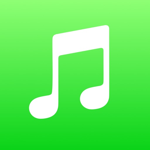 Audio File Player