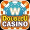 Enjoy the ultimate casino experience
