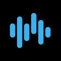 Equalizer+ musik offline hören apk