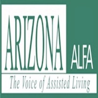 Arizona ALFA pour PC
