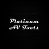 Platinum AV Tools
