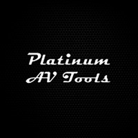 Platinum AV Tools pour PC