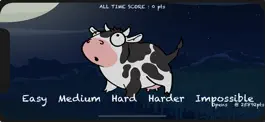 Game screenshot ET Milk Run mod apk