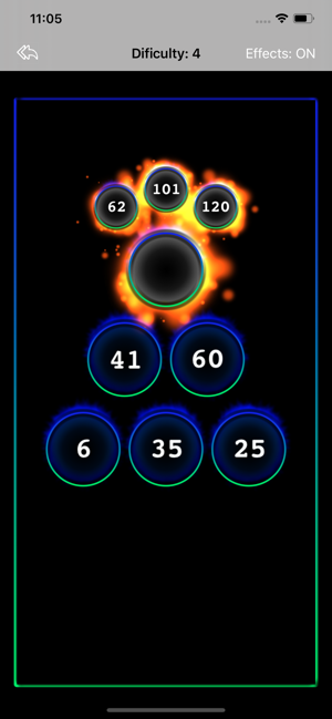 Practice mental arithmetic(圖1)-速報App