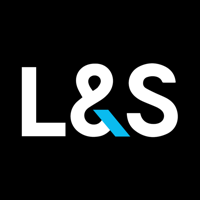 LS Bluetooth Emotion