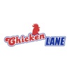 Chicken Lane Leigh