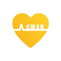 CMAN pour PC