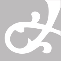 Ludwigsburg-Melder pour PC
