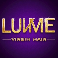 LuvmeHair app not working? crashes or has problems?
